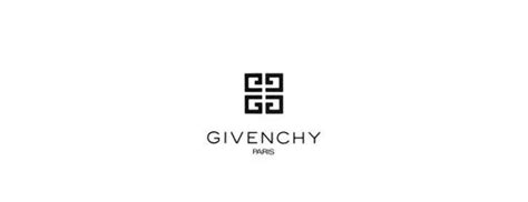 givenchy klarna ratenkauf|Givenchy products » Compare prices and see offers now .